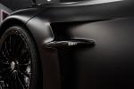 Pagani Huayra Roadster 2018 года (NA)